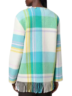 /original/COA019A-AW25_MMKT_Multi_3.png_convert-240x320