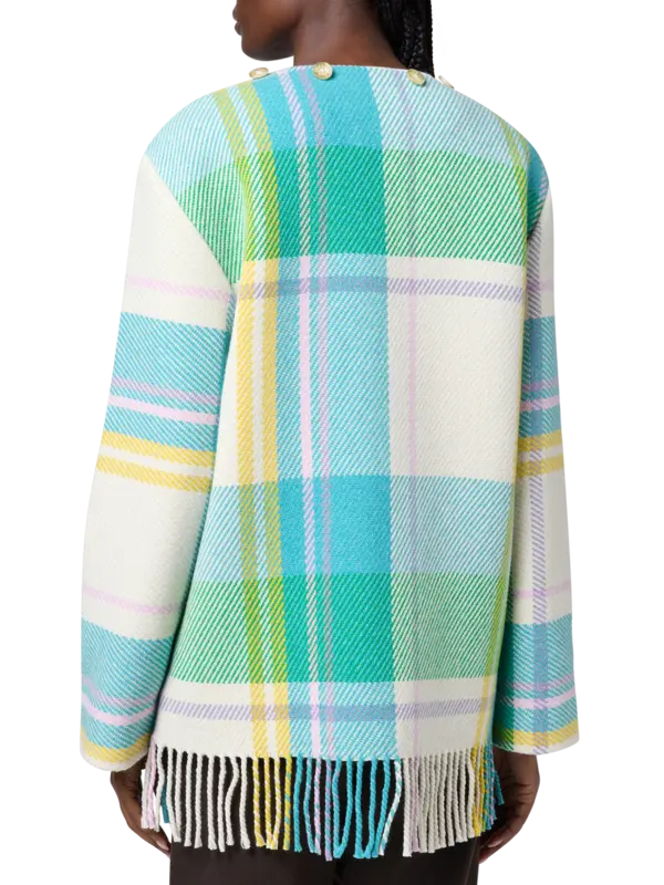 /original/COA019A-AW25_MMKT_Multi_3.png_convert-600x800