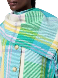 /original/COA019A-AW25_MMKT_Multi_4.png_convert-240x320