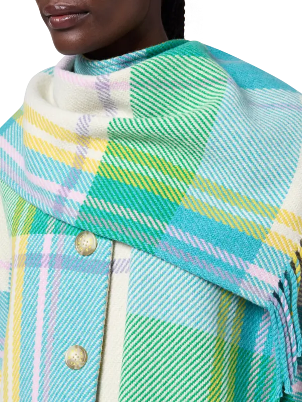 /original/COA019A-AW25_MMKT_Multi_4.png_convert-600x800