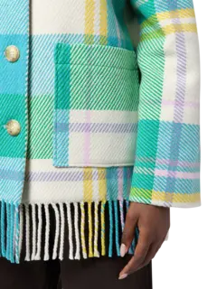 /original/COA019A-AW25_MMKT_Multi_5.png_convert-240x320