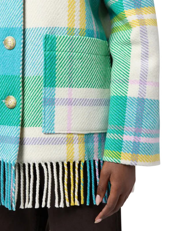 /original/COA019A-AW25_MMKT_Multi_5.png_convert-600x800