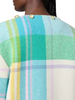 /original/COA019A-AW25_MMKT_Multi_6.png_convert-240x320