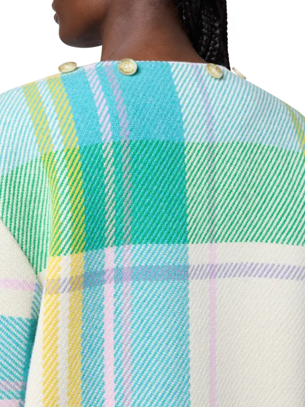 /original/COA019A-AW25_MMKT_Multi_6.png_convert-600x800