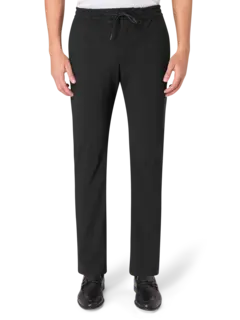 /original/COASMGZ40KLT_PTTO_0990Black_1.png_convert-240x320