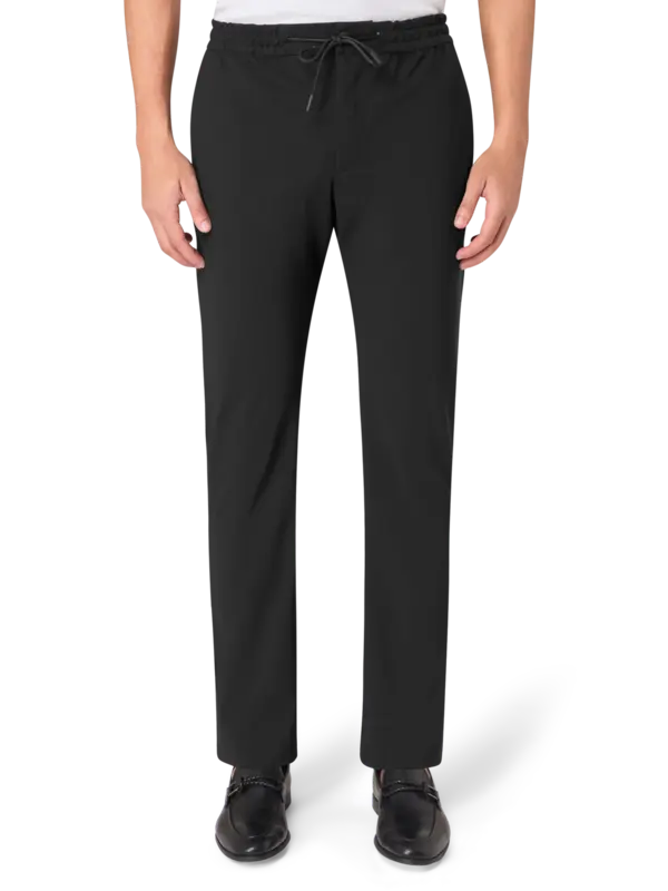 /original/COASMGZ40KLT_PTTO_0990Black_1.png_convert-600x800