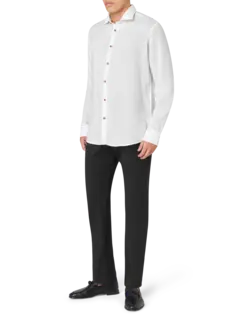 /original/COASMGZ40KLT_PTTO_0990Black_2.png_convert-240x320