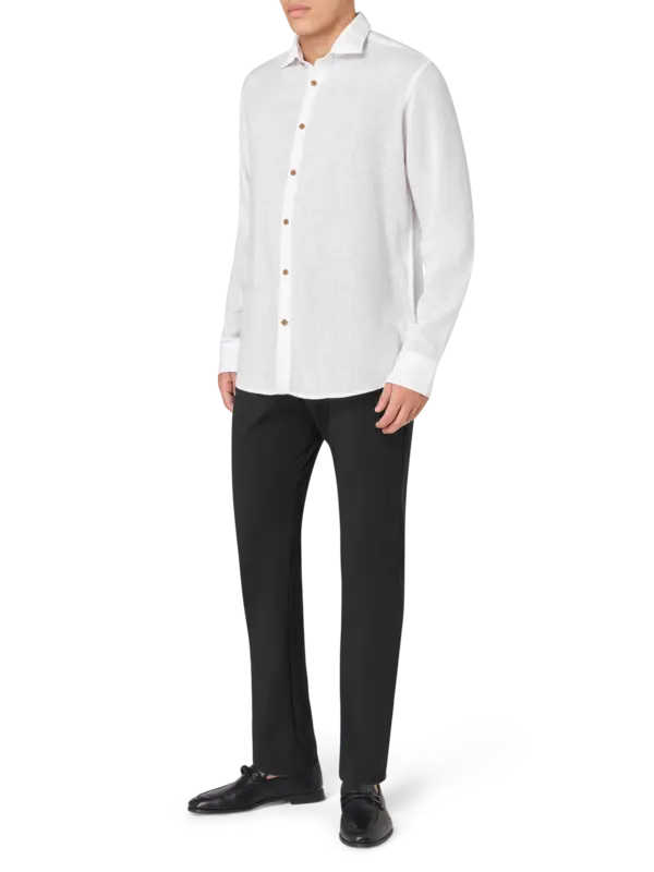 /original/COASMGZ40KLT_PTTO_0990Black_2.png_convert-600x800