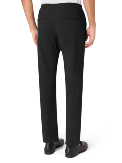 /original/COASMGZ40KLT_PTTO_0990Black_3.png_convert-240x320