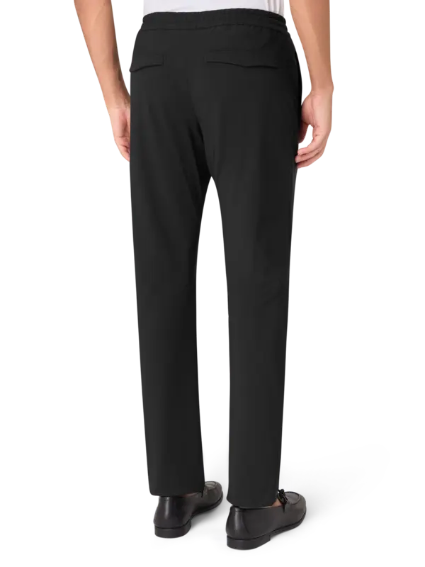 /original/COASMGZ40KLT_PTTO_0990Black_3.png_convert-600x800