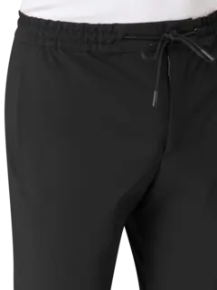 /original/COASMGZ40KLT_PTTO_0990Black_4.png_convert-240x320