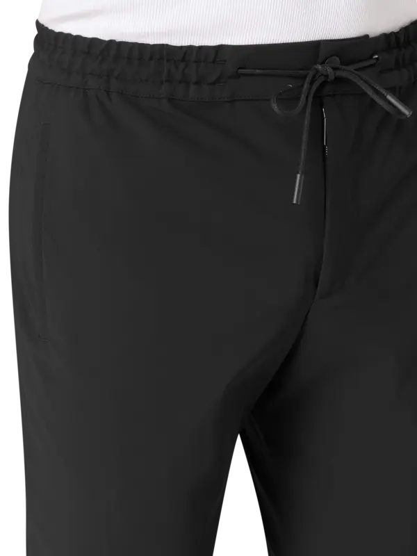 /original/COASMGZ40KLT_PTTO_0990Black_4.png_convert-600x800