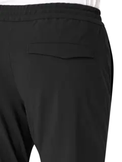 /original/COASMGZ40KLT_PTTO_0990Black_5.png_convert-240x320