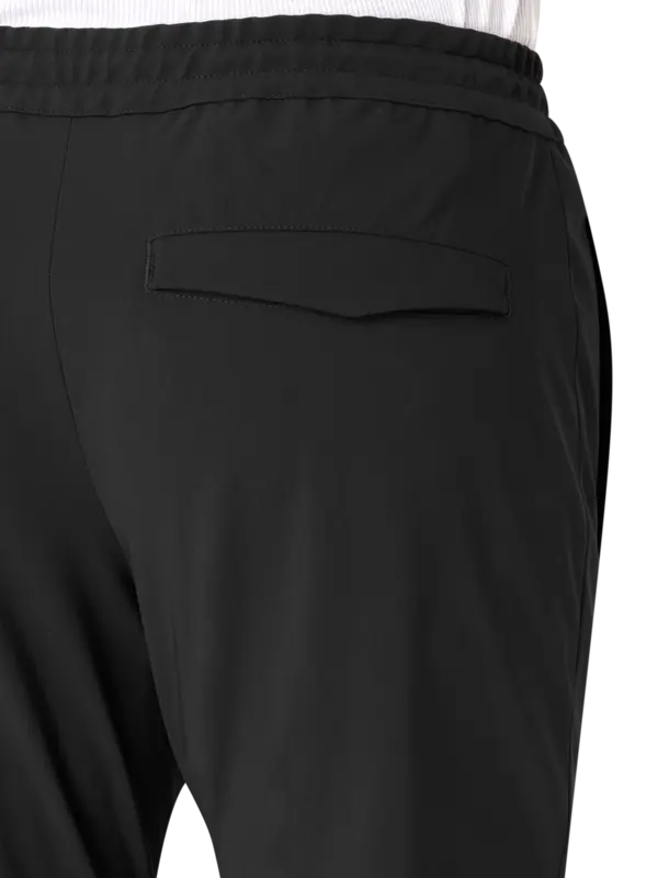 /original/COASMGZ40KLT_PTTO_0990Black_5.png_convert-600x800