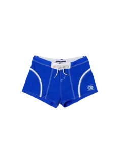 /original/COBALTWHISHORT_MADE_BLUEWHITE_1.png_convert-240x320