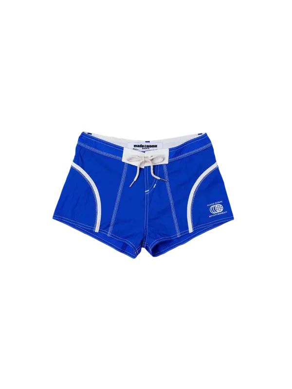 /original/COBALTWHISHORT_MADE_BLUEWHITE_1.png_convert-600x800