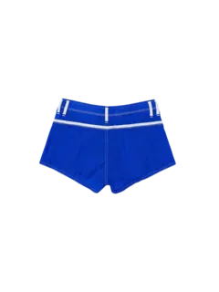 /original/COBALTWHISHORT_MADE_BLUEWHITE_3.png_convert-240x320
