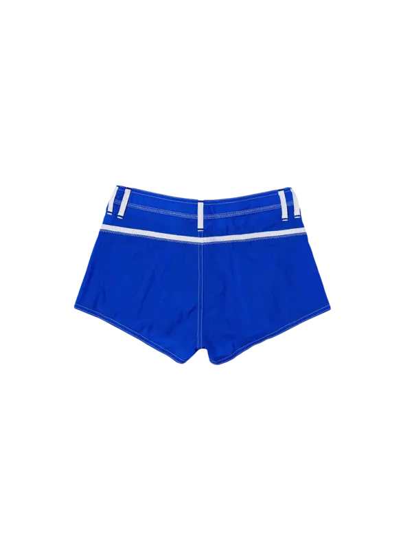 /original/COBALTWHISHORT_MADE_BLUEWHITE_3.png_convert-600x800