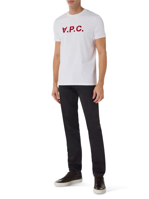 /original/COBQXH26943_APC_BLA_2.png_convert-600x800