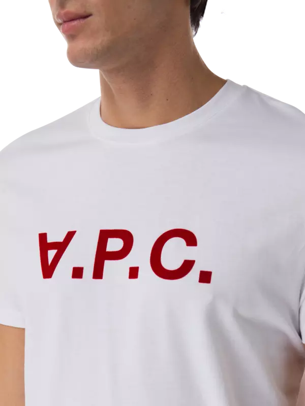 /original/COBQXH26943_APC_BLA_4.png_convert-600x800