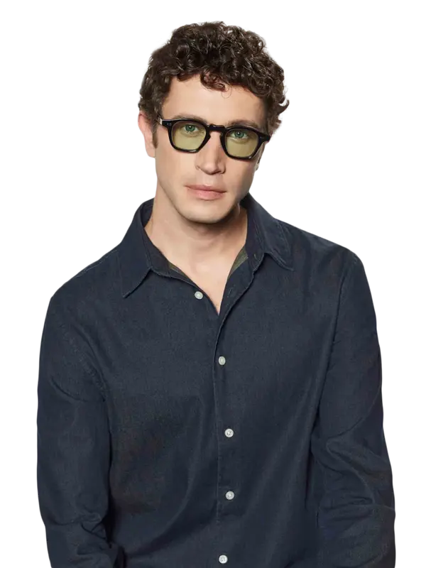 /original/COEBKLG_TBD_BLKLGTGRN_3.png_convert-600x800