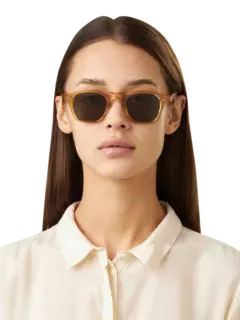 نظارة كورد إكو الشمسية