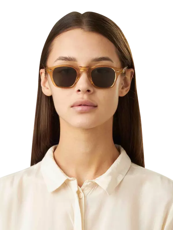 نظارة كورد إكو الشمسية