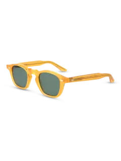 نظارة كورد إكو الشمسية