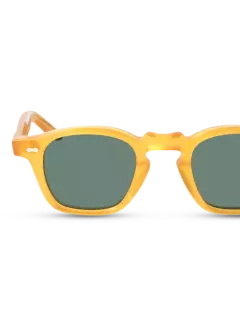 نظارة كورد إكو الشمسية