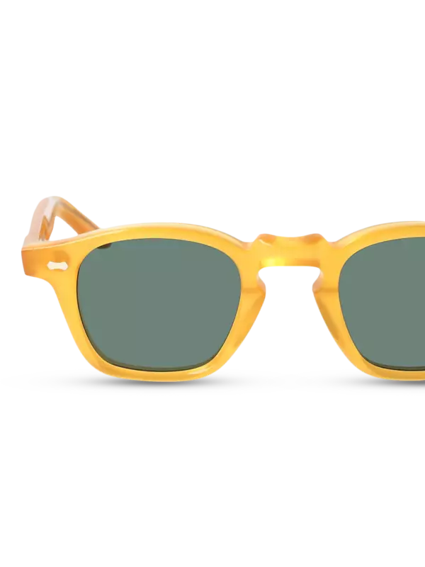 نظارة كورد إكو الشمسية