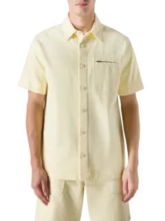 /original/COFCNH12582_APC_DAB_1.png_convert-240x320