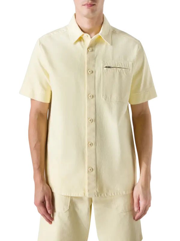 /original/COFCNH12582_APC_DAB_1.png_convert-600x800