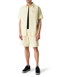 /original/COFCNH12582_APC_DAB_2.png_convert-240x320