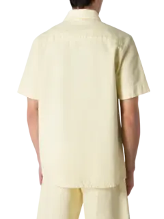 /original/COFCNH12582_APC_DAB_3.png_convert-240x320