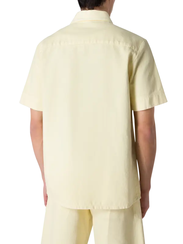/original/COFCNH12582_APC_DAB_3.png_convert-600x800