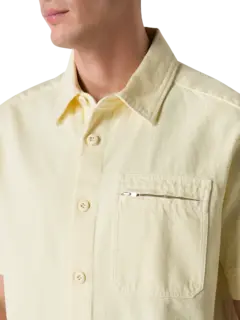 /original/COFCNH12582_APC_DAB_4.png_convert-240x320