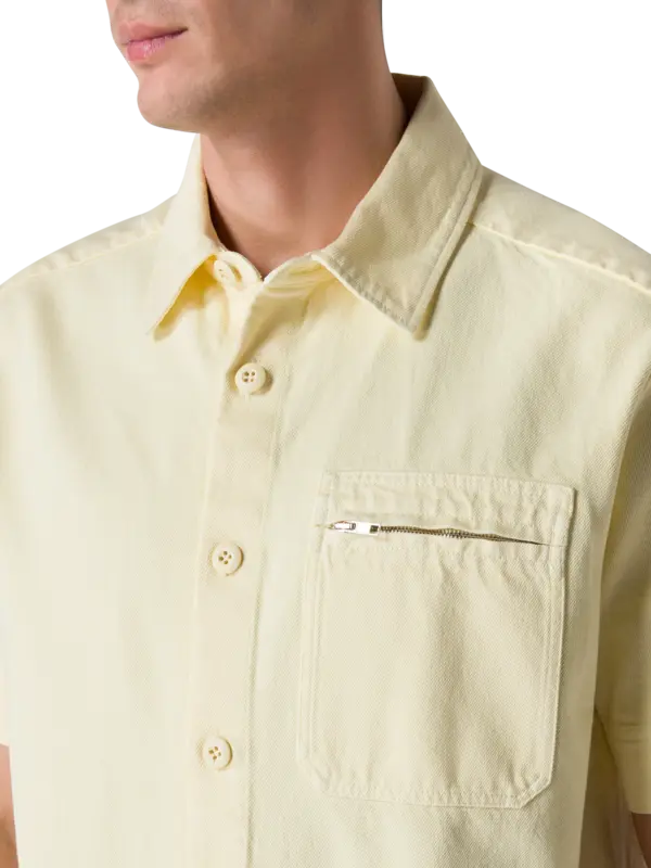 /original/COFCNH12582_APC_DAB_4.png_convert-600x800