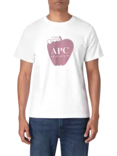 /original/COHBMH26567_APC_AAB_1.png_convert-240x320