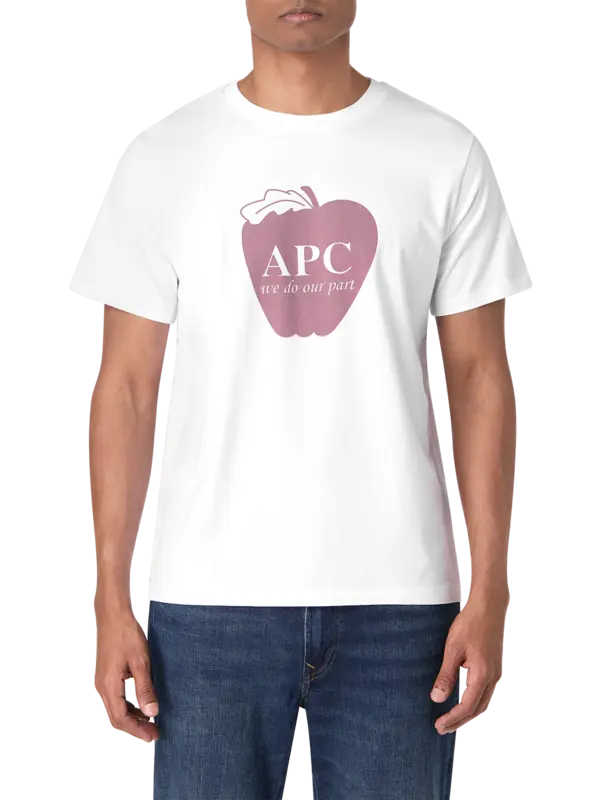 /original/COHBMH26567_APC_AAB_1.png_convert-600x800