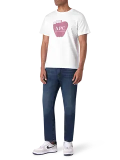 /original/COHBMH26567_APC_AAB_2.png_convert-240x320