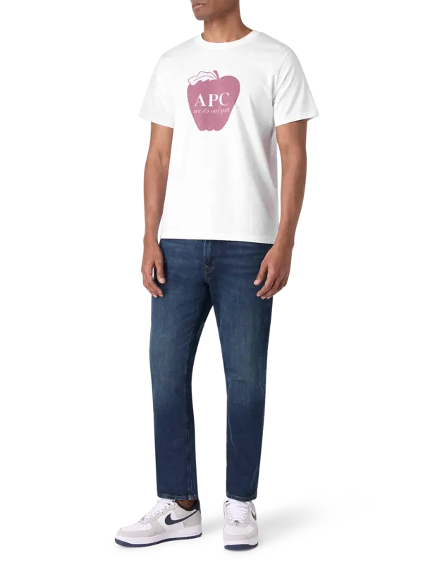 /original/COHBMH26567_APC_AAB_2.png_convert-600x800