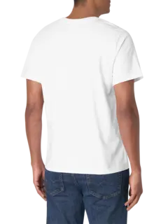 /original/COHBMH26567_APC_AAB_3.png_convert-240x320