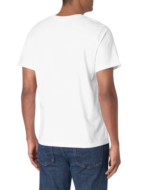 /original/COHBMH26567_APC_AAB_3.png_convert-600x800