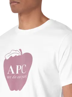 /original/COHBMH26567_APC_AAB_4.png_convert-240x320