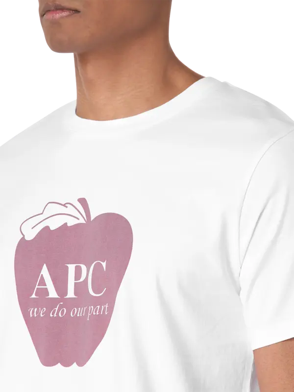 /original/COHBMH26567_APC_AAB_4.png_convert-600x800