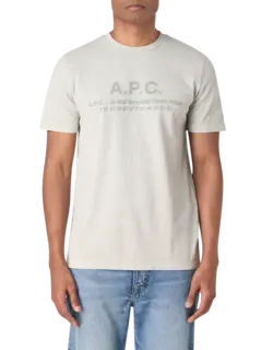 /original/COHBSH26570_APC_KAB_1.png_convert-240x320