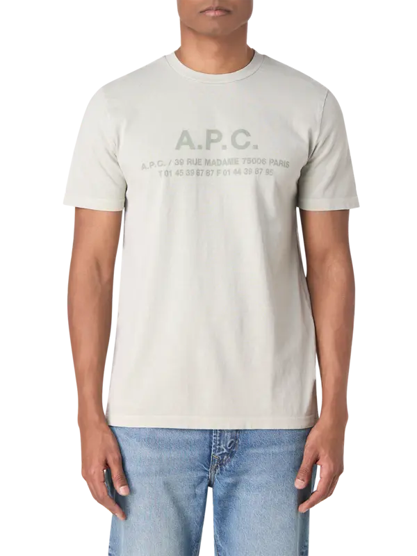 /original/COHBSH26570_APC_KAB_1.png_convert-600x800