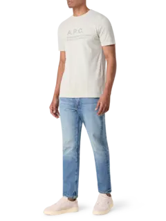 /original/COHBSH26570_APC_KAB_2.png_convert-240x320