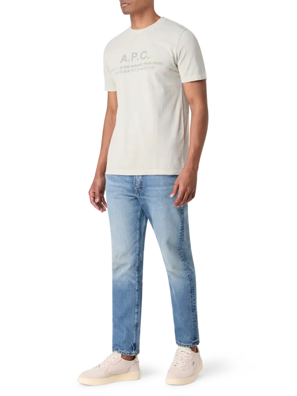 /original/COHBSH26570_APC_KAB_2.png_convert-600x800