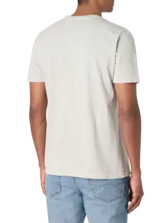 /original/COHBSH26570_APC_KAB_3.png_convert-240x320